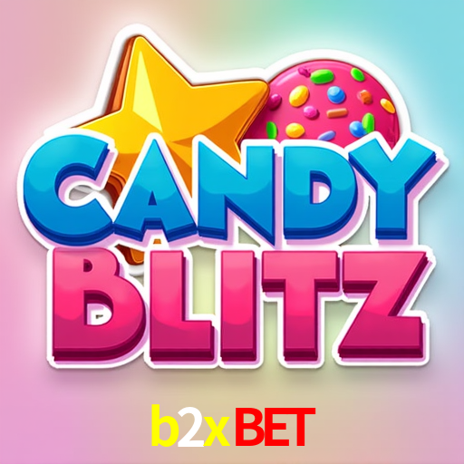 Explorando a Categoria de Eventos em Apostas na b2xbet