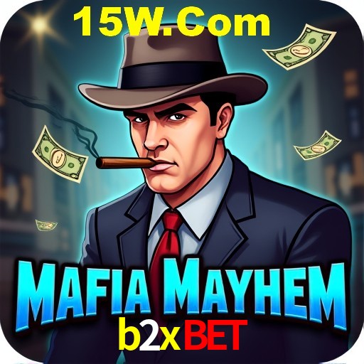 Desvendando o Mundo dos Jogos Virtuais na b2xbet