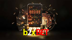 Crash Games Strategies b2xbet