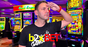 Gates of Olympus b2xbet