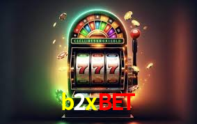 Live Casino b2xbet