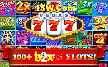 b2xbet