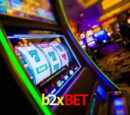 b2xbet