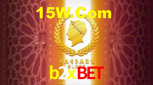 b2xbet App Interface