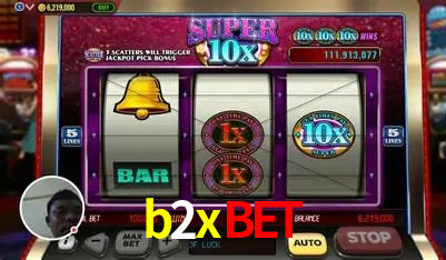 Explore as vantagens do b2xbet: serviço profissional e confiabilidade