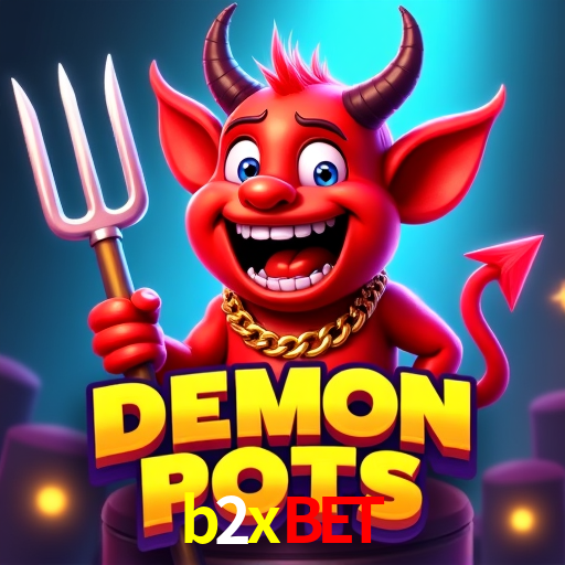 Estatísticas Crash Games b2xbet