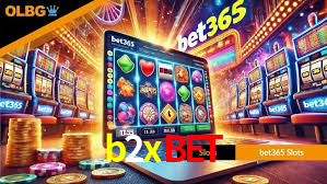 Quick Registration b2xbet