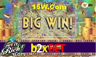 b2xbet