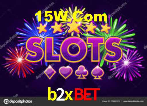 Instant EasyPaisa b2xbet