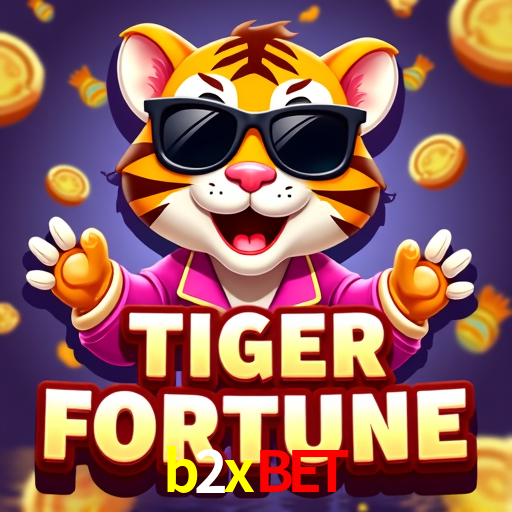 Descubra a Magia dos Jogos de Arcade no b2xbet