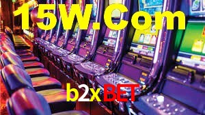 Programa VIP b2xbet