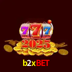 Provedores de Jogos b2xbet