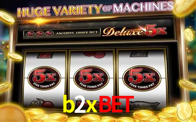 b2xbet