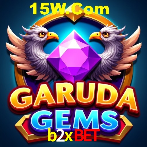 A Emoção da Loteria na b2xbet: Uma Chance de Mudança de Vida
