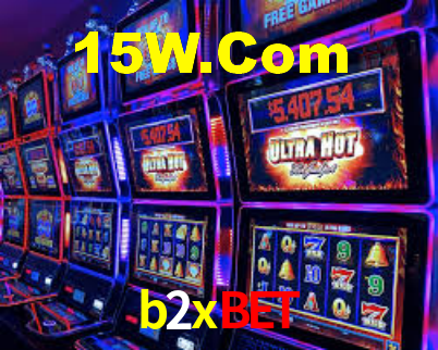 b2xbet