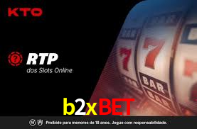 Crash Games Statistics b2xbet