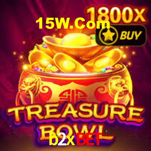 Exclusive Games b2xbet