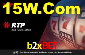 Spaceman Game b2xbet