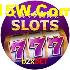 Welcome Bonus b2xbet