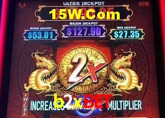 Integração de APIs b2xbet