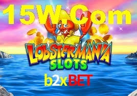 VIP Casino b2xbet