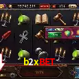 Benefícios da Conta b2xbet