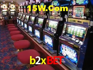 b2xbet app