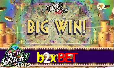 b2xbet,b2xbet.com