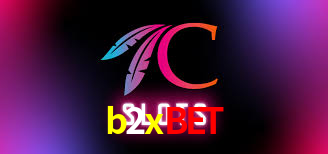 Tournaments b2xbet