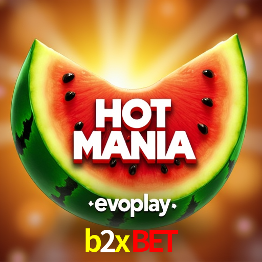 Bônus Diários b2xbet