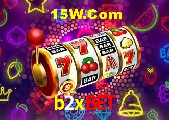 b2xbet,b2xbet.com
