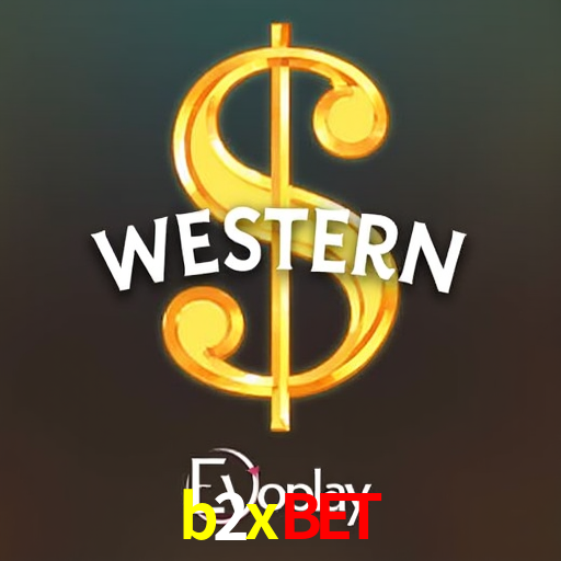 b2xbet app