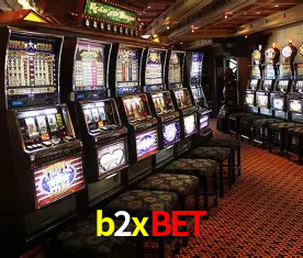 b2xbet.com