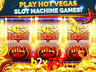 b2xbet,b2xbet.com