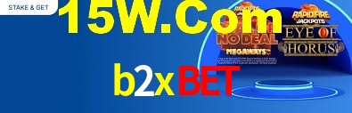 Roulette Table b2xbet